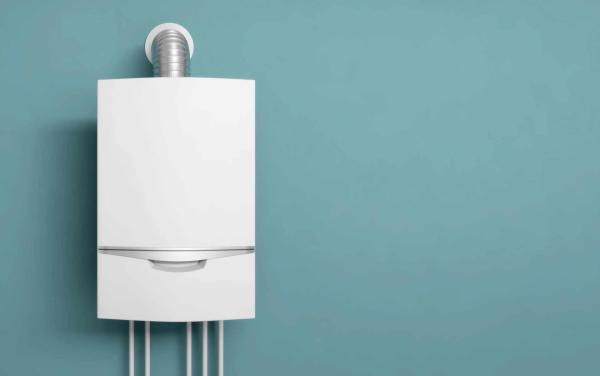 Remplacement chauffage à pluneret